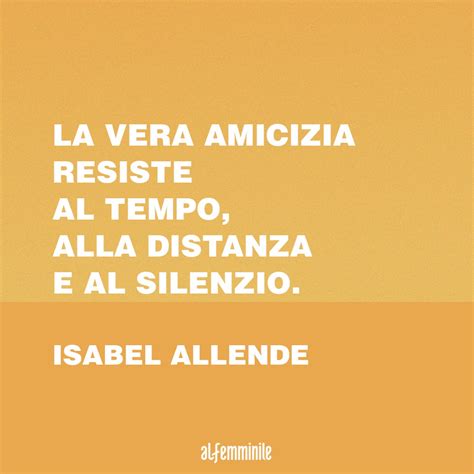 frasi per amici lontani.